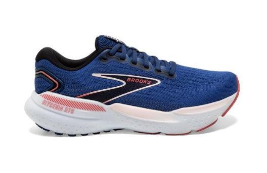 Brooks Glycerin GTS 21, Women's ON SALE!