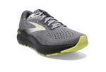 Brooks Ghost 16, Men's