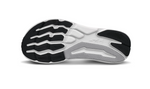 Altra Experience Form, Men's