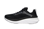 Saucony Hurricane 24, Men's