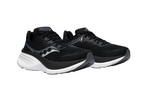 Saucony Hurricane 24, Men's