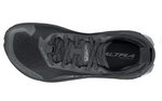 Altra Olympus 6, Men's