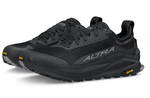 Altra Olympus 6, Men's