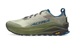 Altra Olympus 6, Men's