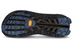 Altra Olympus 6, Men's