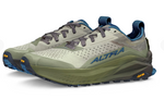 Altra Olympus 6, Men's