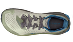 Altra Olympus 6, Men's