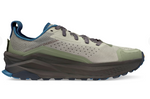 Altra Olympus 6, Men's