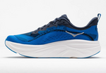 Hoka Skyflow, Men's