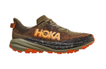 Hoka Speedgoat 6, Men's