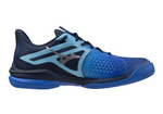 Mizuno Wave Exceed Tour 6 AC, Women's