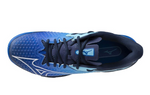 Mizuno Wave Exceed Tour 6 AC, Women's