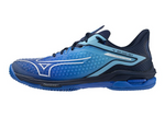 Mizuno Wave Exceed Tour 6 AC, Women's