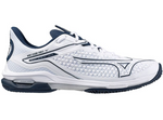 Mizuno Wave Exceed Tour 6 AC, Men's