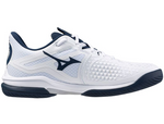 Mizuno Wave Exceed Tour 6 AC, Men's