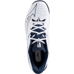 Mizuno Wave Exceed Tour 6 AC, Men's