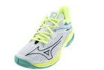 Mizuno Wave Exceed Tour 6 AC, Women's