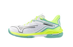 Mizuno Wave Exceed Tour 6 AC, Women's