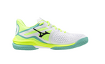 Mizuno Wave Exceed Tour 6 AC, Women's