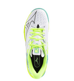 Mizuno Wave Exceed Tour 6 AC, Women's