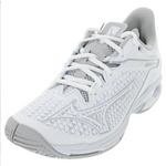 Mizuno Wave Exceed Tour 6 AC, Women's