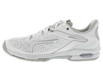 Mizuno Wave Exceed Tour 6 AC, Women's