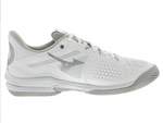 Mizuno Wave Exceed Tour 6 AC, Women's