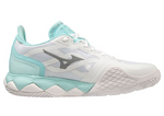 Mizuno Wave Enforce Tour AC, Women's