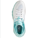 Mizuno Wave Enforce Tour AC, Women's