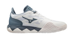 Mizuno Wave Enforce Tour AC, Men's