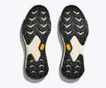 Hoka Transport, Men's