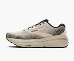 Brooks Ghost Max 2, Men's