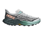 Hoka Speedgoat 5, Women's ON SALE!