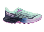 Hoka Speedgoat 5, Women's ON SALE!