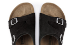 Birkenstock, Zurich, Men's & Women's