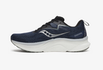 Saucony Tempus 2, Men's