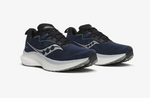 Saucony Tempus 2, Men's