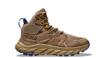 Hoka Anacapa Mid GTX, Men's ON SALE!