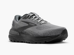 Brooks Beast GTS 24, Men's