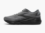 Brooks Beast GTS 24, Men's