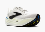 Brooks Glycerin Max, Men's