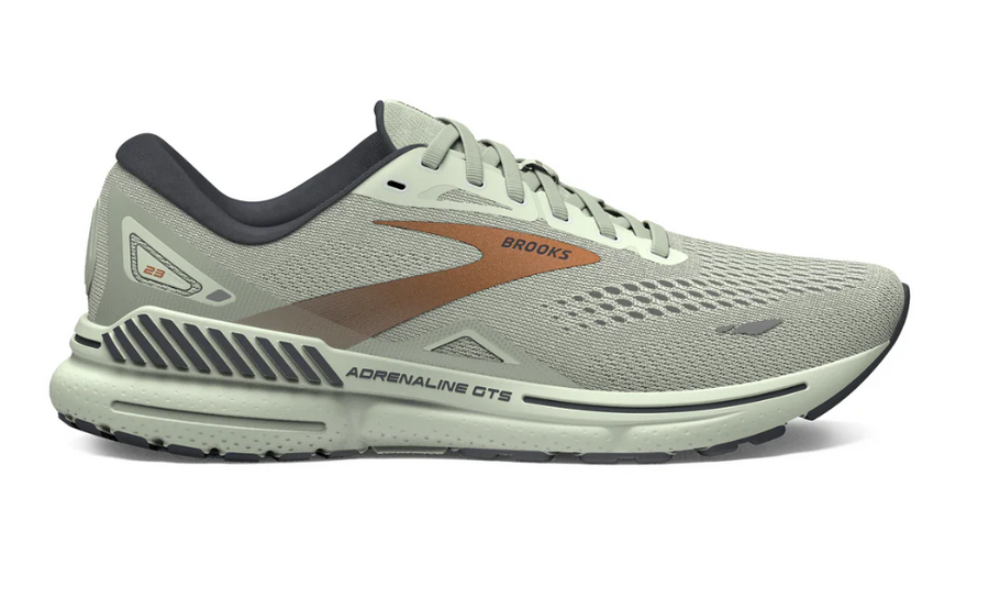 Brooks Adrenaline GTS 23, Women's ON SALE!