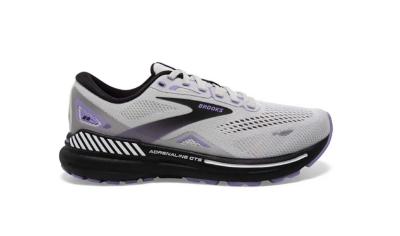 Brooks Adrenaline GTS 23, Women's ON SALE!