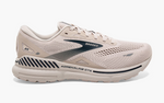 Brooks Adrenaline GTS 23, Men's ON SALE!