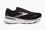 Brooks Adrenaline GTS 23, Men's ON SALE!