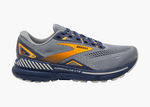 Brooks Adrenaline GTS 23, Men's ON SALE!