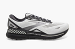 Brooks Adrenaline GTS 23, Men's ON SALE!