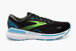 Brooks Adrenaline GTS 23, Men's ON SALE!