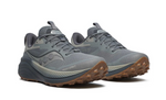 Saucony Xodus Ultra 3, Men's