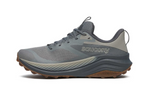 Saucony Xodus Ultra 3, Men's